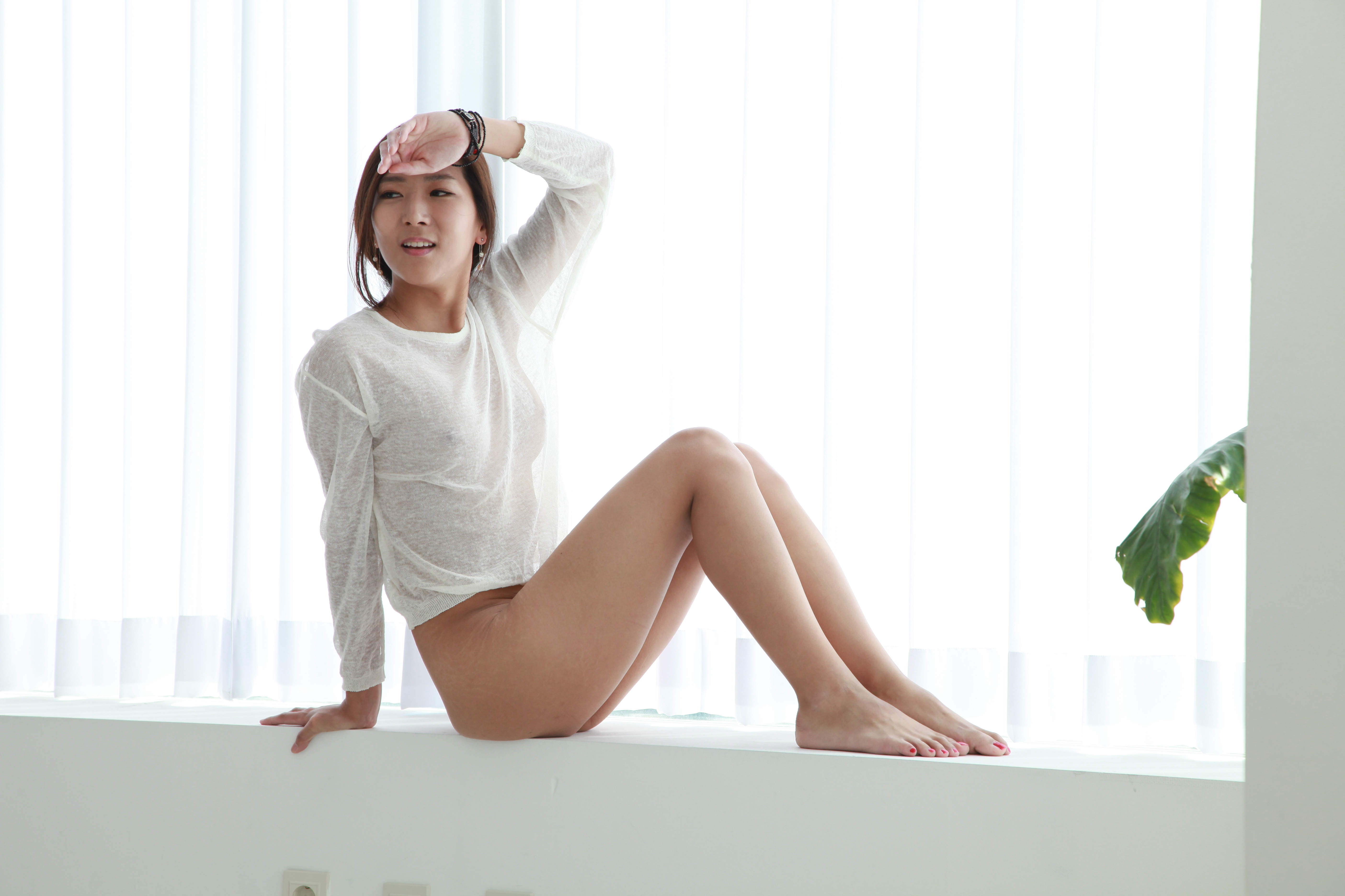 미분류 / 수아 2.3G 520장